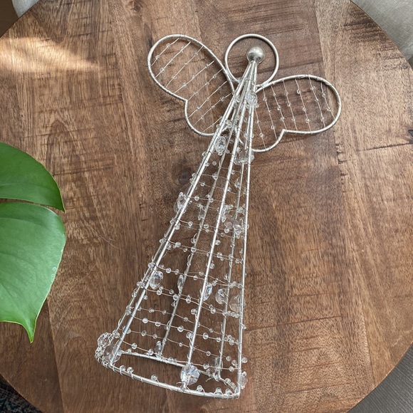 🎄Angel Tree Topper - Picture 2 of 7